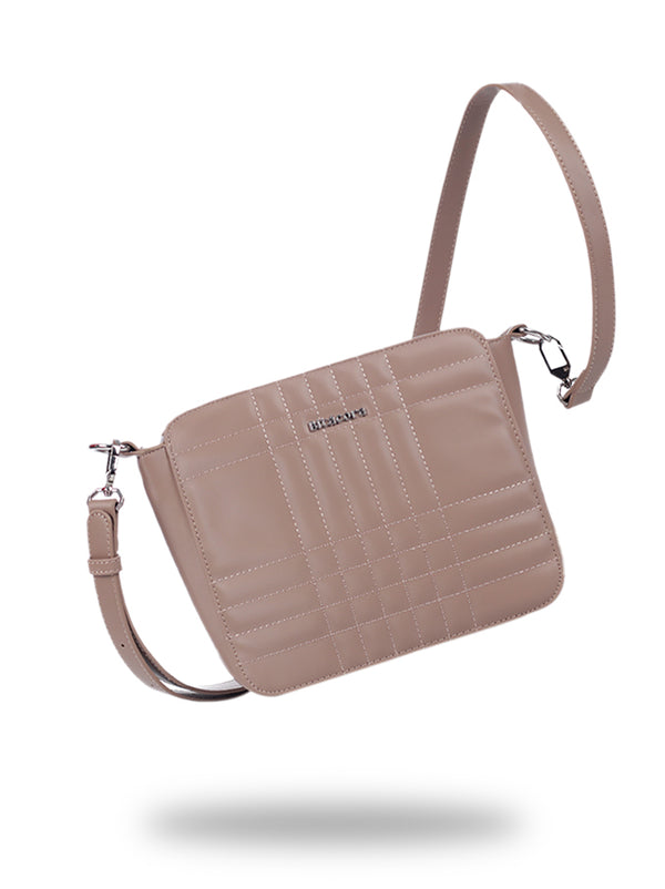 bolsomorraldama_2224_taupe_5