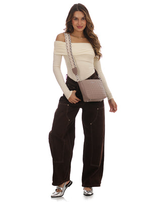 bolsomorraldama_2224_taupe_6