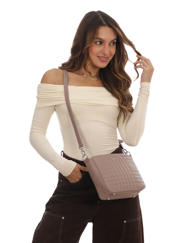 bolsomorraldama_2224_taupe_7