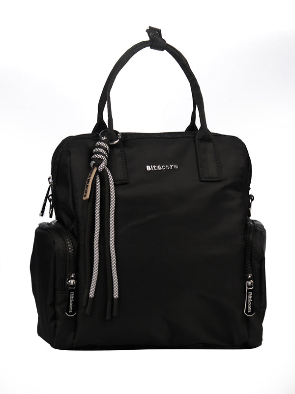 bolsomorraldama_kalon_negro_1