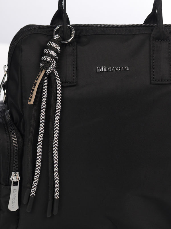 bolsomorraldama_kalon_negro_2