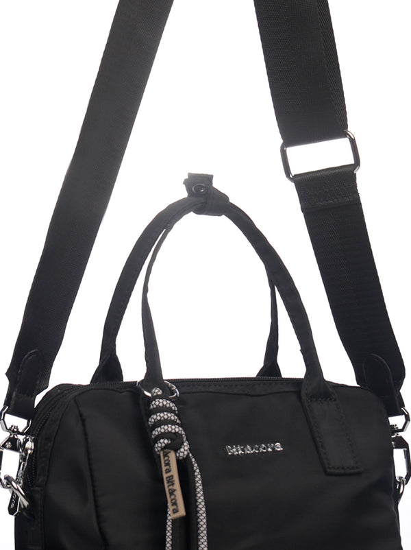 bolsomorraldama_kalon_negro_4