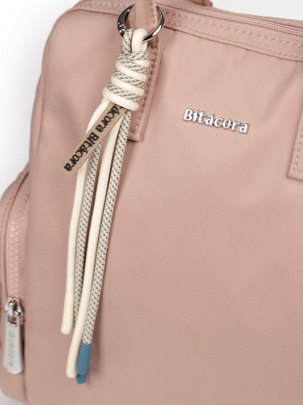 bolsomorraldama_kalon_rosa_2