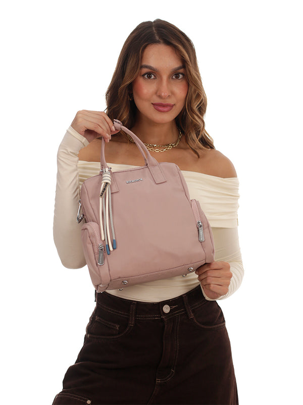 bolsomorraldama_kalon_rosa_8