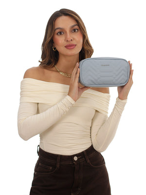 cosmetiqueradama_2238_azul_6