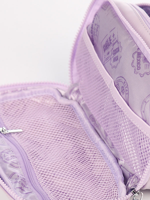 cosmetiqueradama_2238_lavanda_5