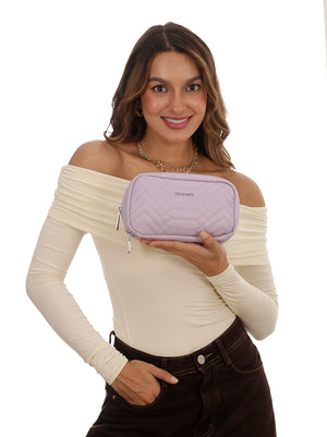cosmetiqueradama_2238_lavanda_6