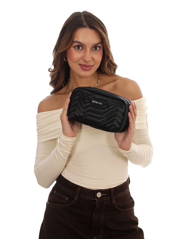 cosmetiqueradama_2238_negro_6