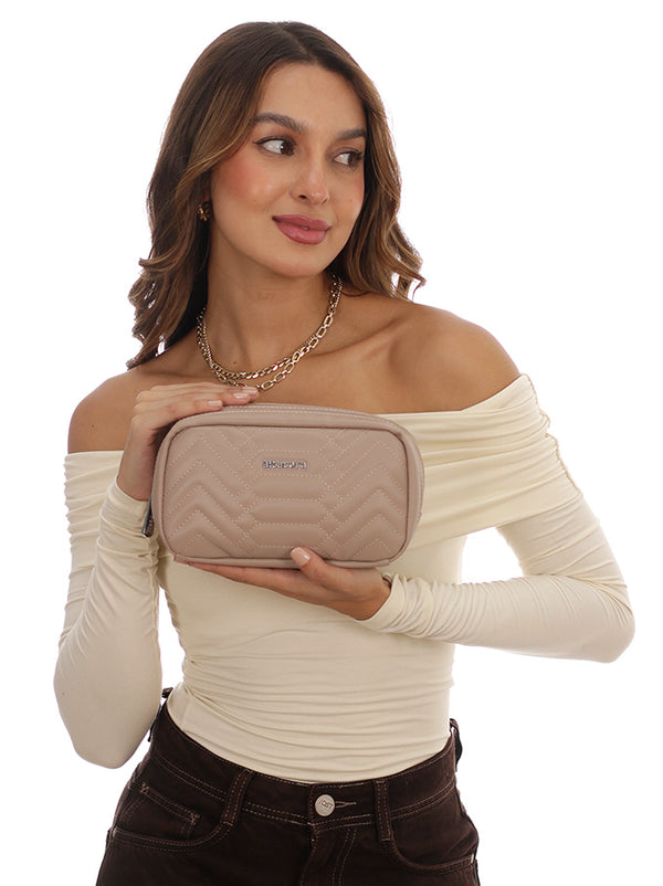 cosmetiqueradama_2238_pardo_6
