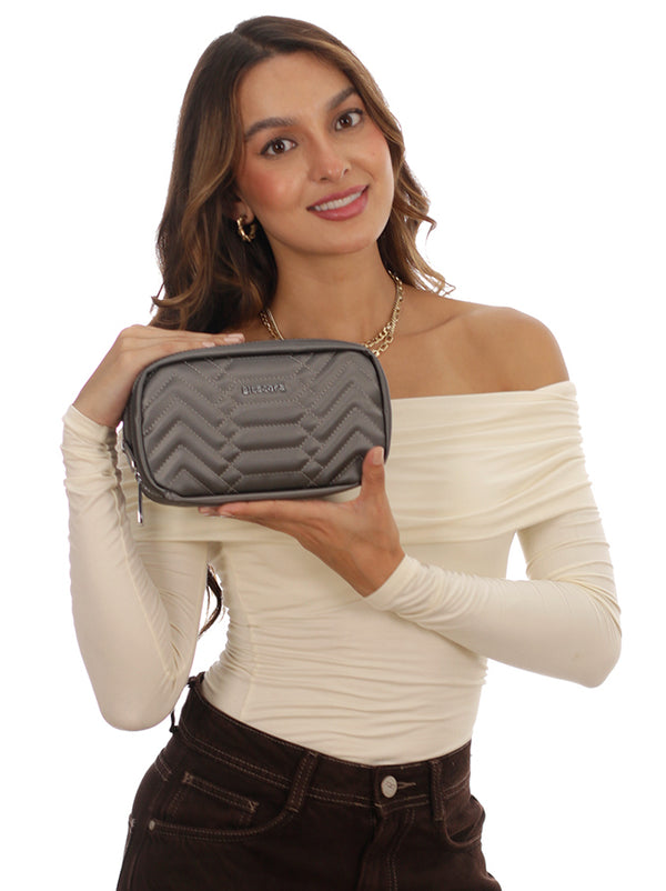 cosmetiqueradama_2238_plomo_6