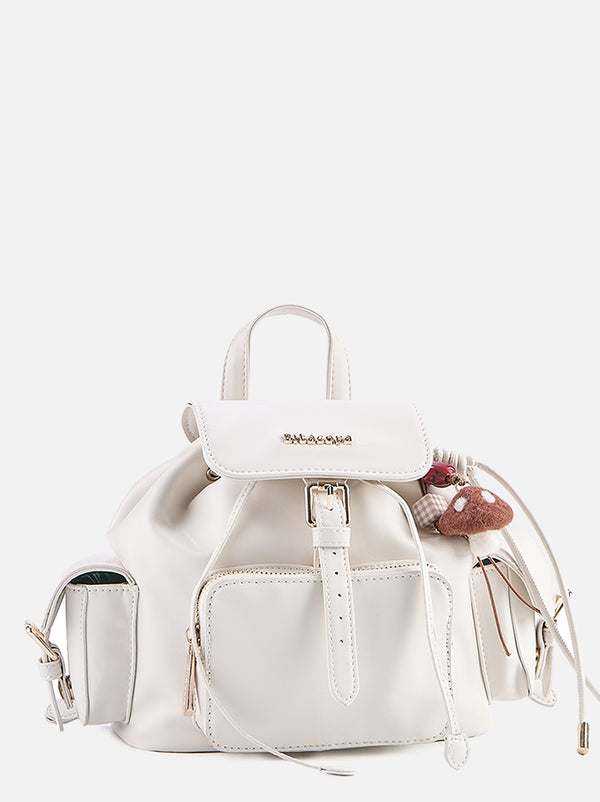MORRAL - GERBERA