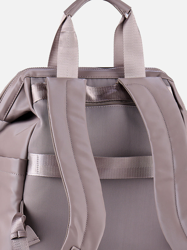 MORRAL - SAN JOAQUIN