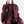 Cargar imagen en el visor de la galería, MORRAL - MALVA
