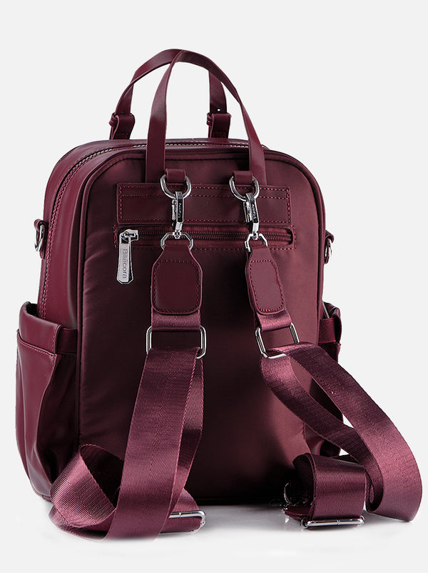 MORRAL - MALVA