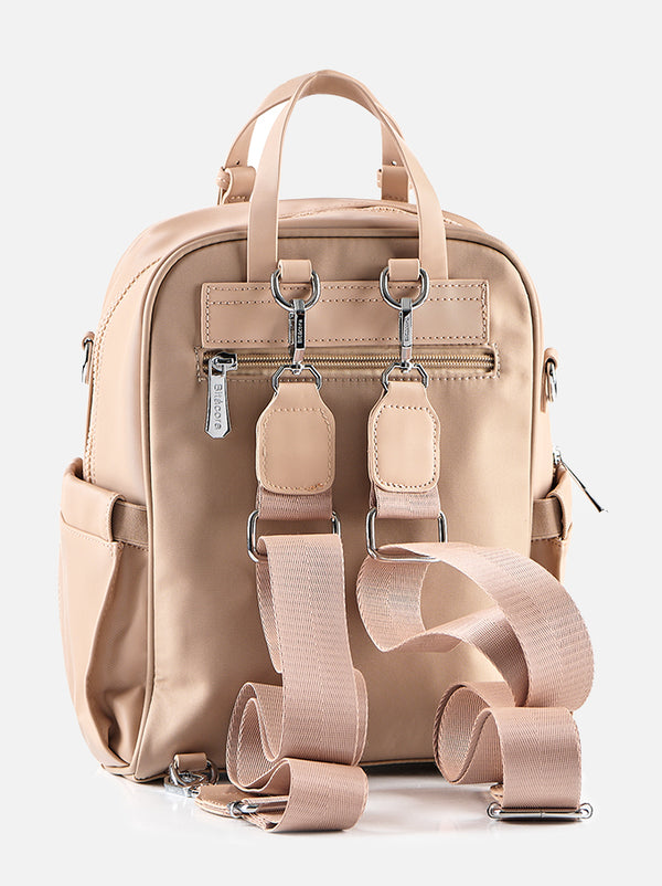 MORRAL - MALVA