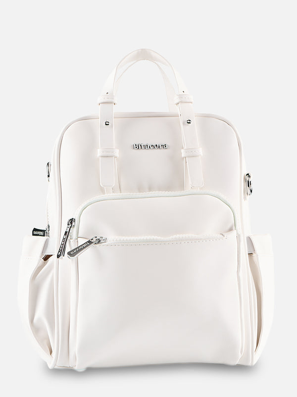MORRAL - MALVA