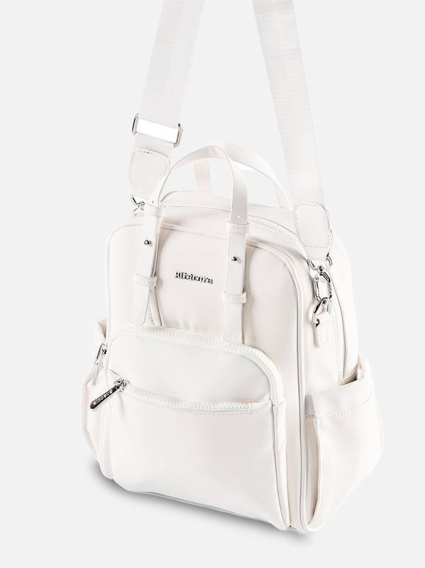 MORRAL - MALVA