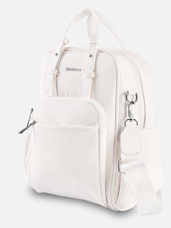 MORRAL - MALVA