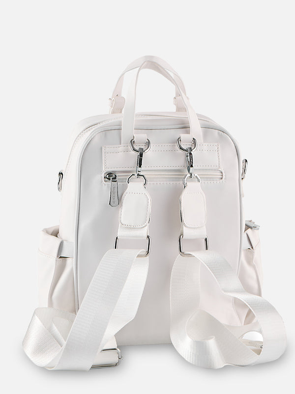 MORRAL - MALVA