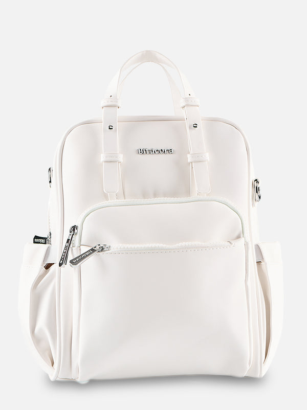 MORRAL - MALVA