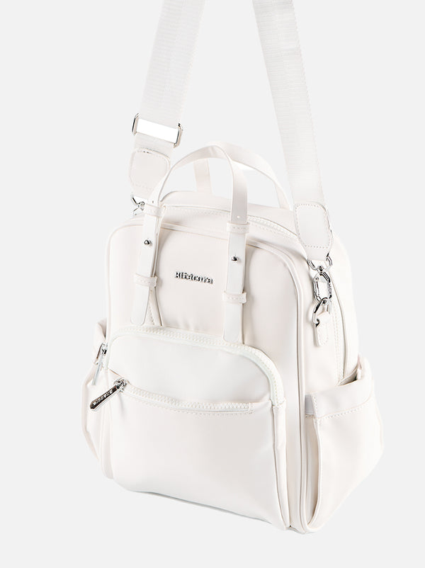 MORRAL - MALVA