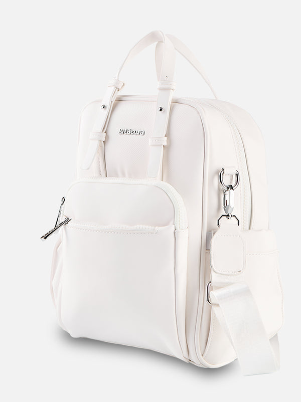 MORRAL - MALVA