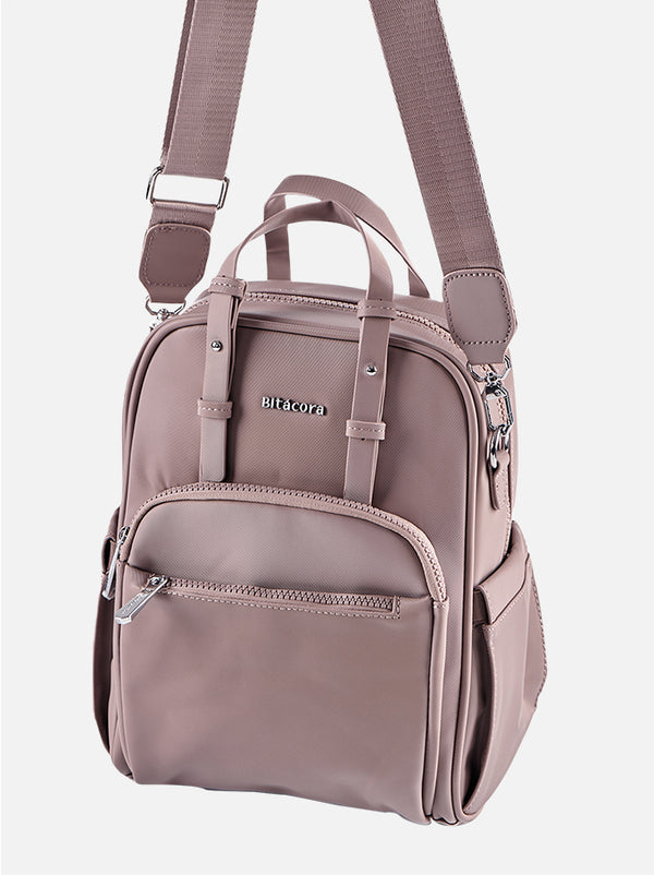 MORRAL - MALVA