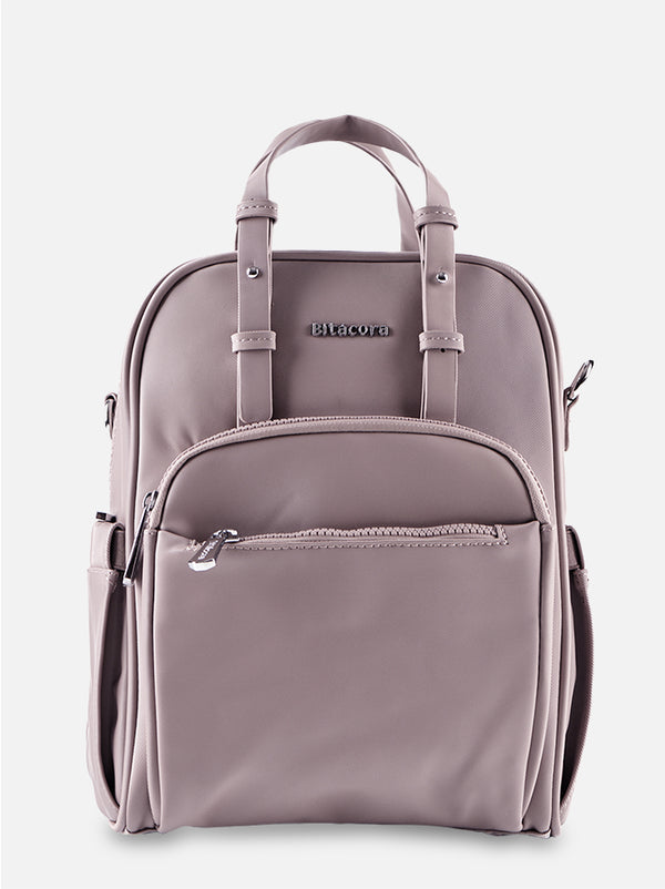 MORRAL - MALVA