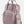Cargar imagen en el visor de la galería, MORRAL - MALVA
