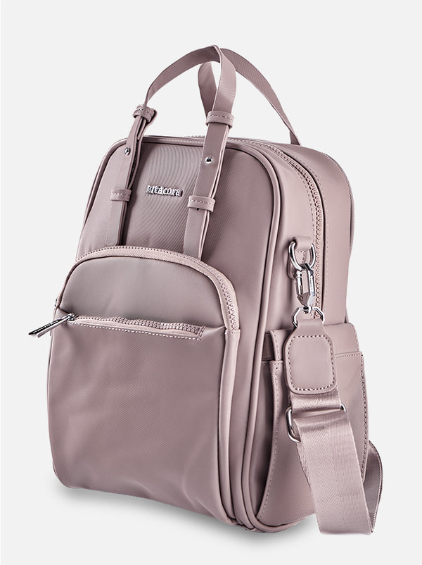 MORRAL - MALVA