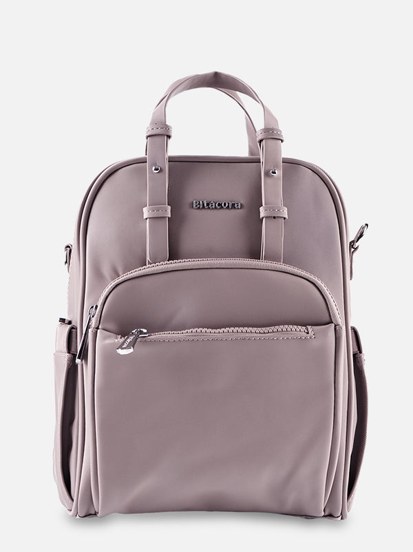 MORRAL - MALVA