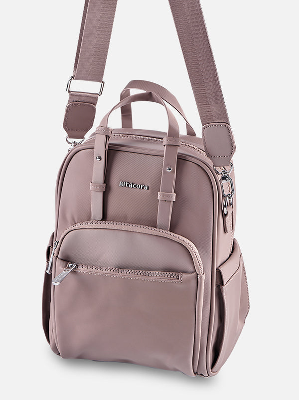 MORRAL - MALVA