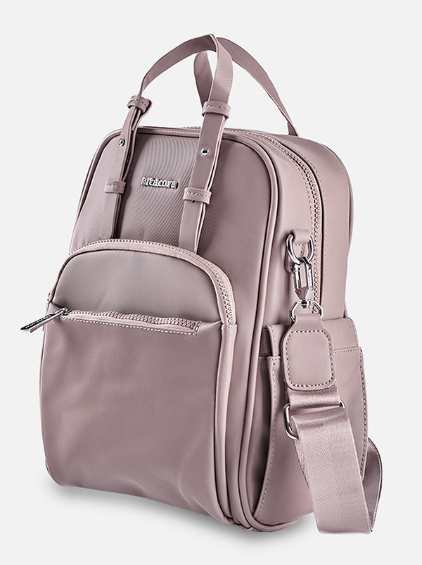 MORRAL - MALVA
