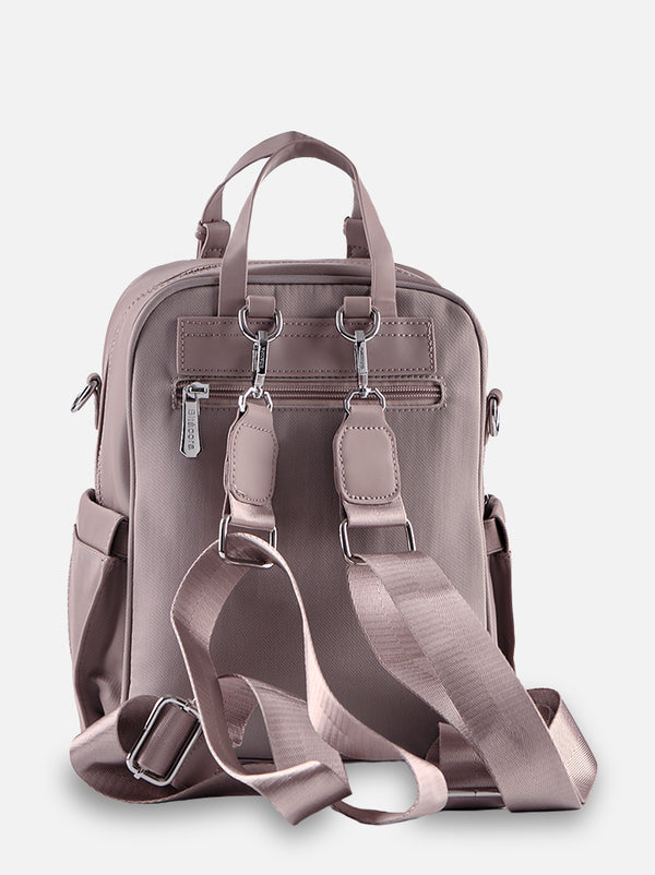 MORRAL - MALVA