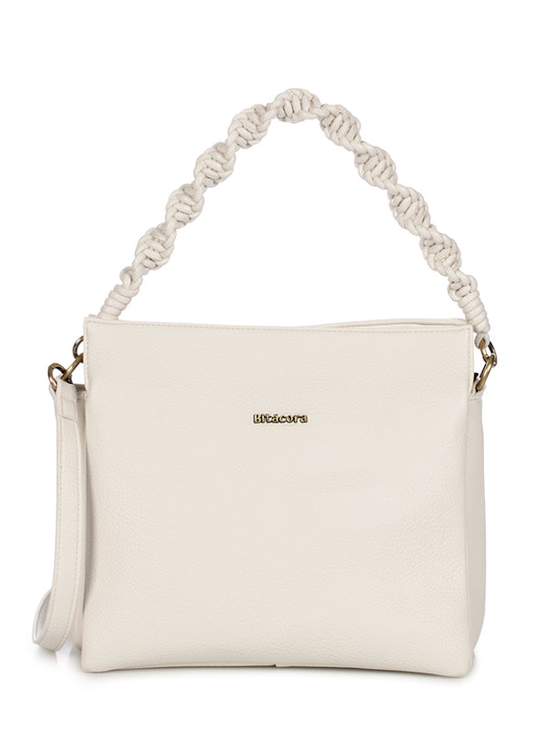 BOLSO MANOS LIBRES - IKI