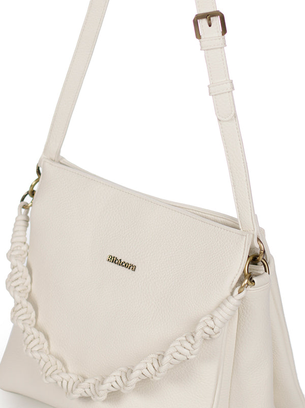 BOLSO MANOS LIBRES - IKI