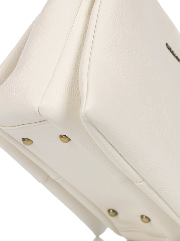 BOLSO MANOS LIBRES - IKI