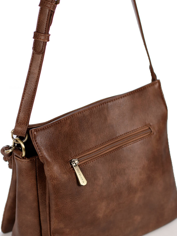 BOLSO MANOS LIBRES - IKI