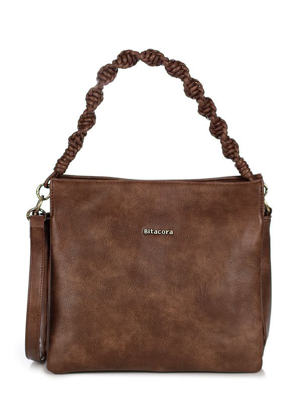 BOLSO MANOS LIBRES - IKI