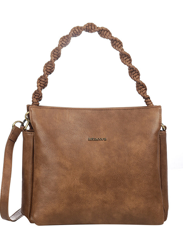 BOLSO MANOS LIBRES - IKI