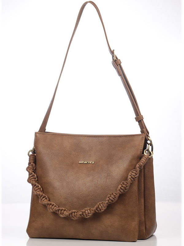 BOLSO MANOS LIBRES - IKI