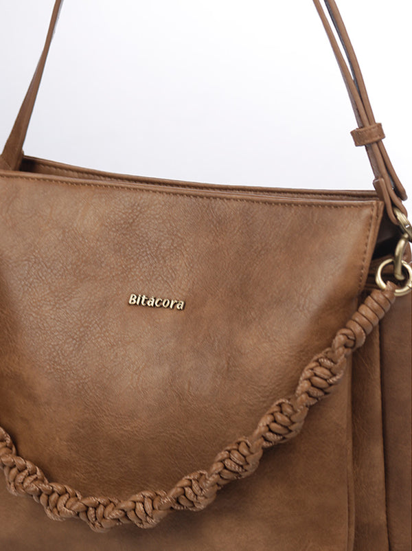 BOLSO MANOS LIBRES - IKI