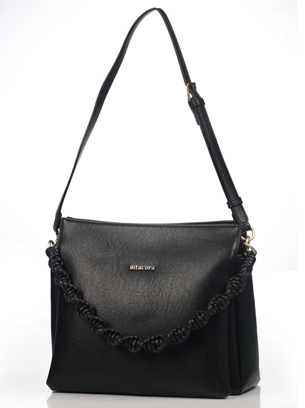 BOLSO MANOS LIBRES - IKI