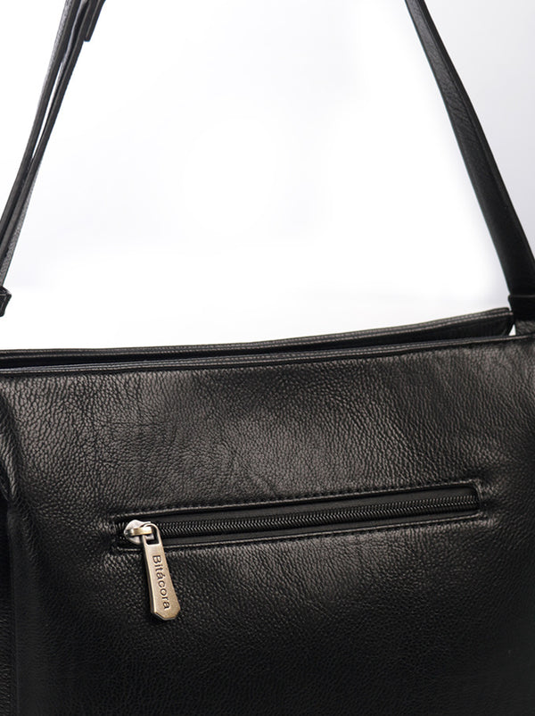 BOLSO MANOS LIBRES - IKI