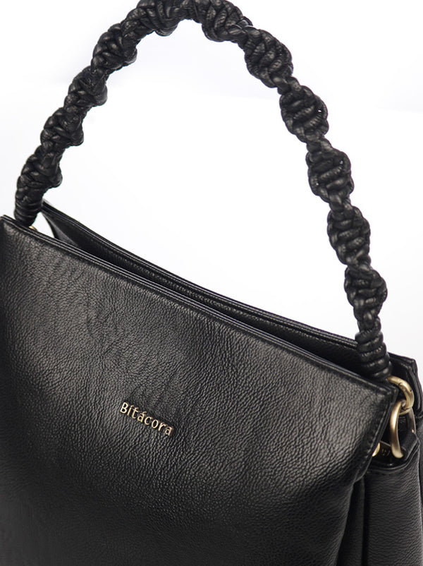 BOLSO MANOS LIBRES - IKI