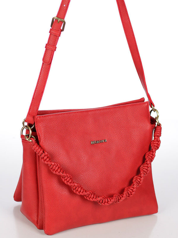 BOLSO MANOS LIBRES - IKI