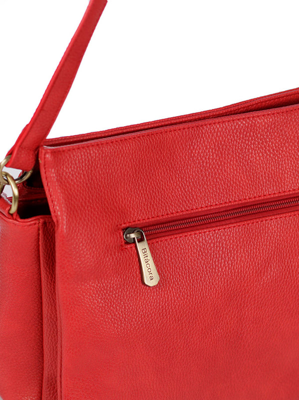 BOLSO MANOS LIBRES - IKI