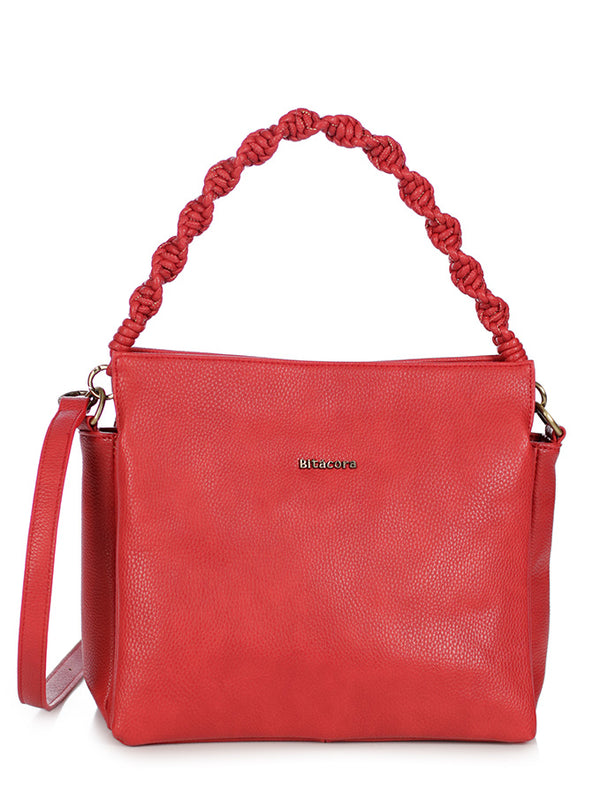 BOLSO MANOS LIBRES - IKI