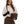 Cargar imagen en el visor de la galería, manoslibres_mujer_2275_cafe
