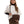 Cargar imagen en el visor de la galería, manoslibres_mujer_2275_cafe
